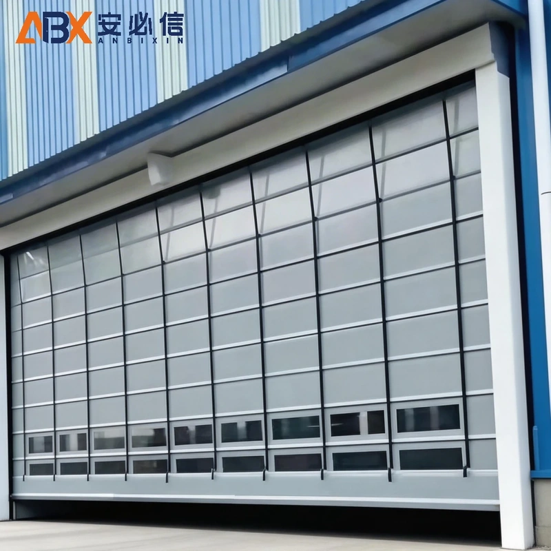 马鞍山市登车桥